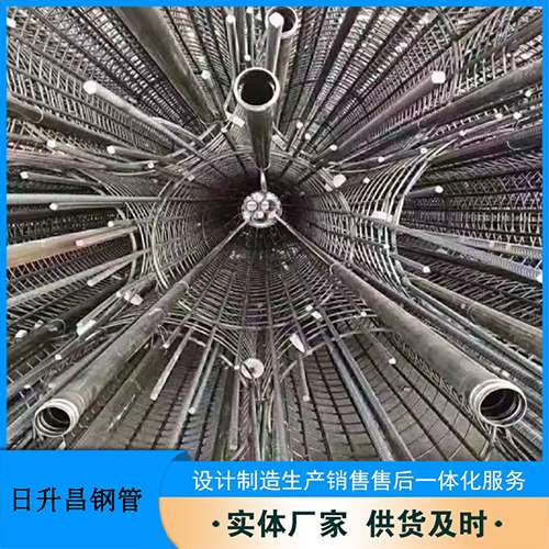 射洪声测管加固处理操作要点